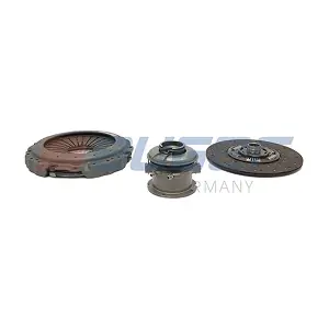 100912 AUGER