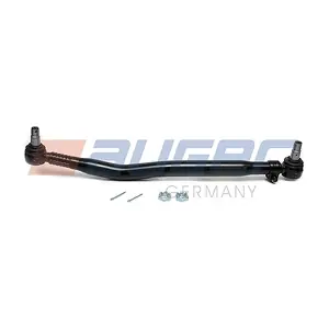 11012 AUGER