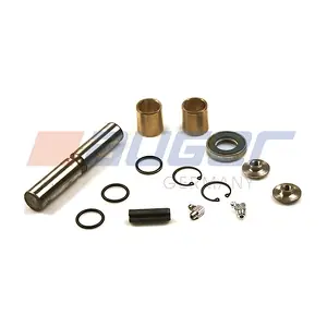 52545 AUGER