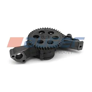 80349 AUGER