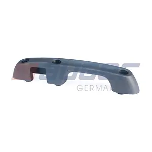 86313 AUGER