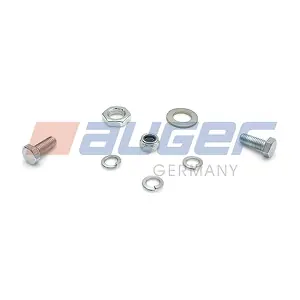 82030 AUGER