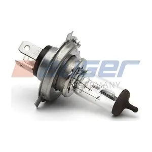 AUGER 91336