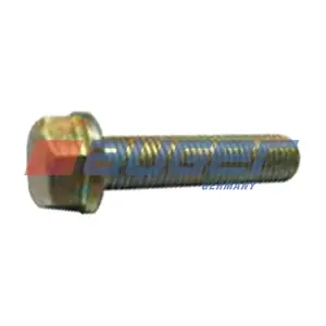 72297 AUGER