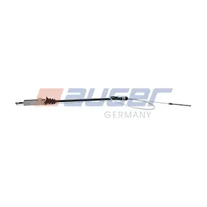 87890 AUGER