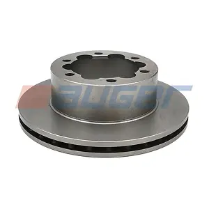31301 AUGER