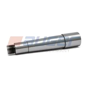 59154 AUGER