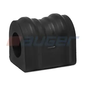 75388 AUGER