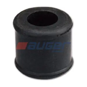 51342 AUGER