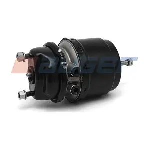 21160 AUGER