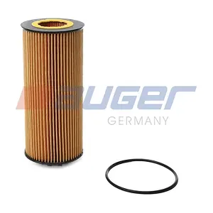 98412 AUGER