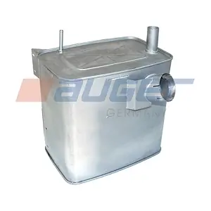 69772 AUGER