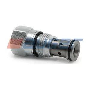 AUGER 81079