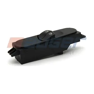 84356 AUGER