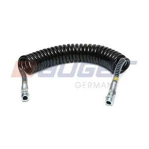 80205 AUGER
