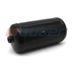 AUGER 22012 Повітряний резервуар, пневматична установка