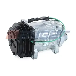 AUGER 98175