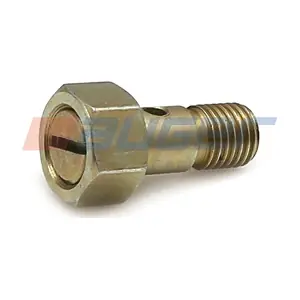 71505 AUGER