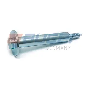 54023 AUGER
