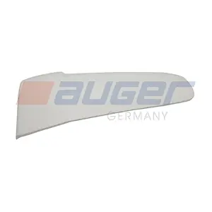 81263 AUGER
