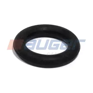 60129 AUGER