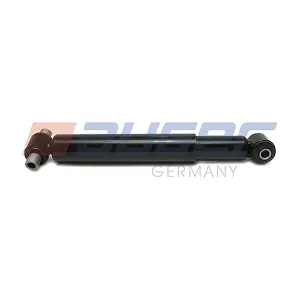 AUGER 20546