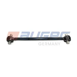 15289 AUGER