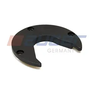 54429 AUGER