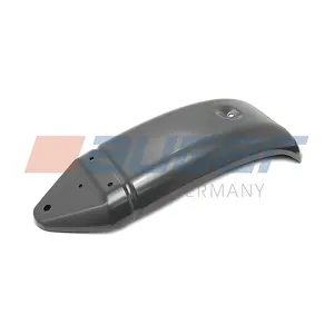 78053 AUGER