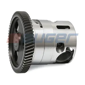 97367 AUGER