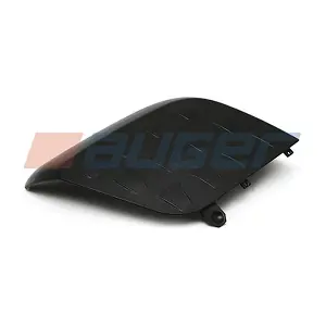 82913 AUGER