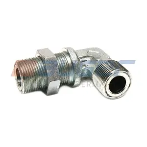 90286 AUGER