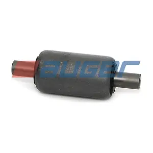 AUGER 68109