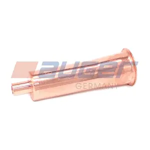 84268 AUGER