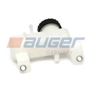 76244 AUGER