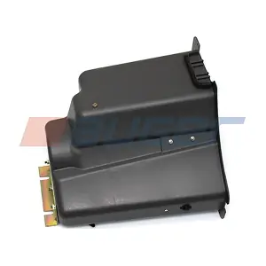 AUGER 58722