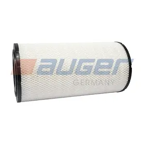 94542 AUGER