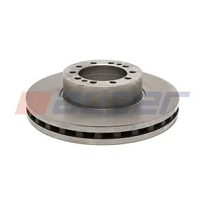 82463 AUGER