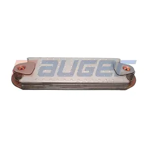 102433 AUGER