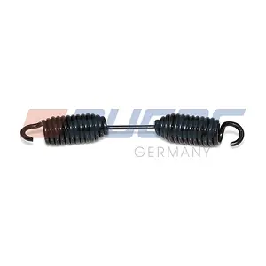 52774 AUGER