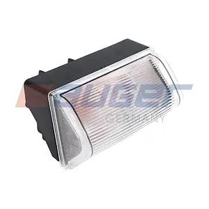 87272 AUGER