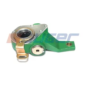 AUGER 58080
