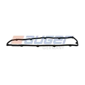 100837 AUGER