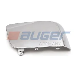 82917 AUGER