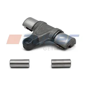 86839 AUGER