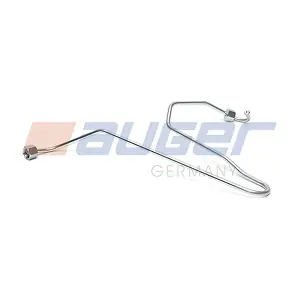 103141 AUGER