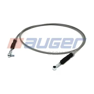 86076 AUGER