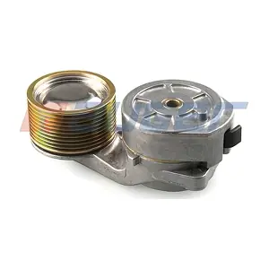 76225 AUGER