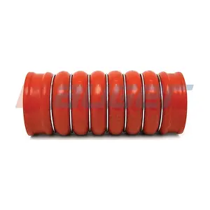 94474 AUGER