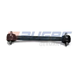 15242 AUGER